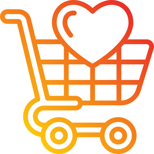 Shopping Cart